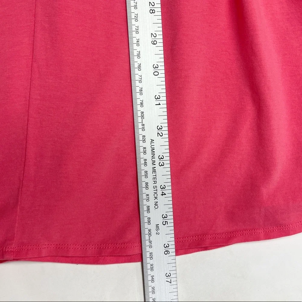 J Crew Multi Way Maxi Skirt / Midi Dress - Picture 8 of 10